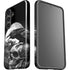 Alchemy Carta Poes Raven Galaxy S25 Plus Impact Case